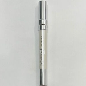 Mavala Blanc Argenté Waterproof Eyeshadow Crayon